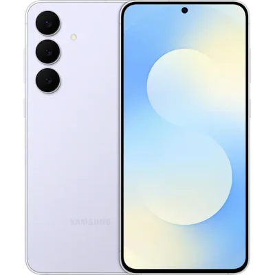 Samsung Galaxy S25 FE